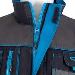 Gross Куртка L 90343