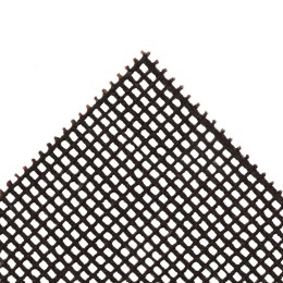 Denzel Сетка абразивная, P 200, 115 х 280 мм, 5 шт 75179