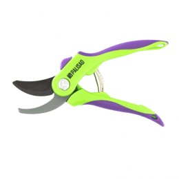 Palisad Секатор прямого реза, 200 мм, двухкомпонентные рукоятки, 60536