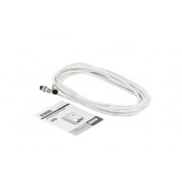 Denzel Блок автоматического запуска генератора Energomatic PS 115 946714