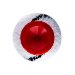 Matrix Валик сменный Грейтекс Pro, 250 мм, ворс 12 мм, D 48 мм, D ручки 6 мм, полиакрил81308