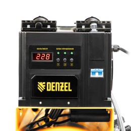 Denzel Компрессор безмасляный DLS 3300/100 58032