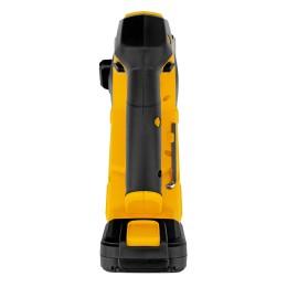 Denzel Лобзик аккумуляторный CJ-80 27201