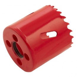 Matrix Коронка Bimetal, 44 мм 72444