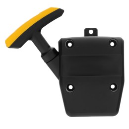 Denzel Стартер для бензотриммера DT-25 96396