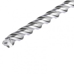 Gross Бур по бетону Drei spitzen, 12 х 215 мм, SDS Plus 70747