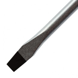 Gross Отвертка SL3 x 75 мм, S2, трехкомпонентная рукоятка 12101