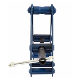 Stels Держатель для тали 1 т 51971