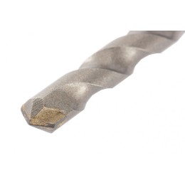 Барс Сверло по бетону, 10 х 110 мм, Carbide tip, цилиндрический хвостовик 70530