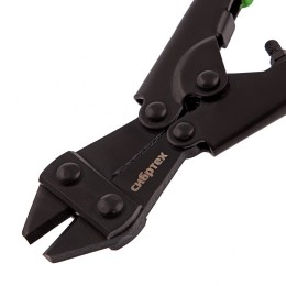 Сибртех Болторез компактный, 200 мм - 8", 65Mn // 78502