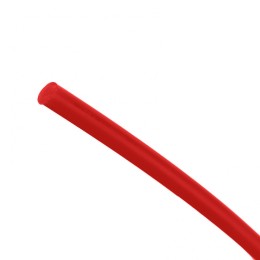 Сибртех Леска для триммера круглая, 1.3 мм х 15 м, Россия 961415