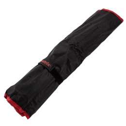 Matrix Набор ключей комбинированных, 6-32 мм, 25 шт, CrV, полированный хром 15425