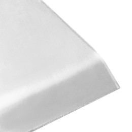 Сибртех Мотыга усиленная, нержавеющая сталь, 150 х 90 мм, без черенка, Россия, 62289