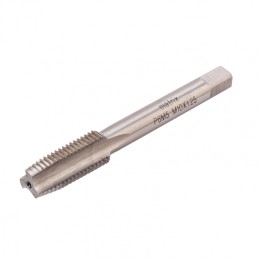 Matrix Метчик ручной М10 х 1.25 мм, Р6М5 76691