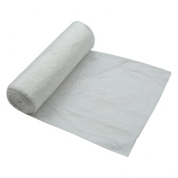 Matrix Пленка защитная полиэтиленовая в рулоне, 2мx50 м 88804