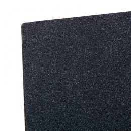 Sparta Кельма отделочника КО, 165 мм, пластиковая ручка 86346