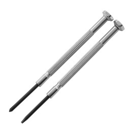 Sparta Набор инструментов бытовой, 19 предметов 13546