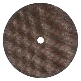 Gross Круг отрезной по металлу, 400 x 4.0 x 32 мм 74395