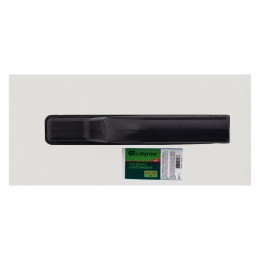 Сибртех Гладилка пластиковая, 280 х 130 мм 86711