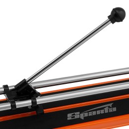 Sparta Плиткорез ручной роликовый 600 х 8 мм 876365