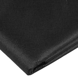 Сибртех Приствольный круг, D 65 см, 5 шт, 93927