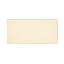 Сибртех Терка полиуретановая, 140 х 280 мм Россия 86621