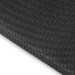 Сибртех Спанбонд 120, для ландшафтных работ 12 х 1.6 м Россия 94085