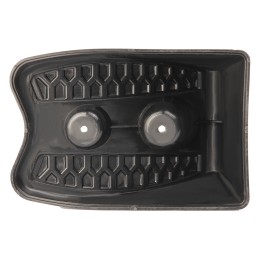 Matrix Башмаки противооткатные, 2 шт 56780