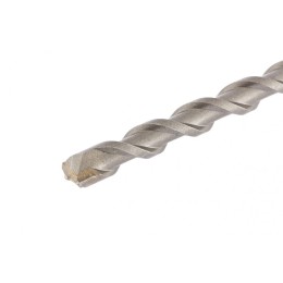 Барс Бур по бетону, 10 х 210 мм, Luxembourg tip, SDS Plus 70582