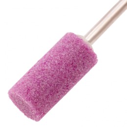 Matrix Шарошка абразивная, цилиндр, 10 x 20 x 3 мм, F80, 3 шт 76018