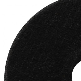 Сибртех Круг отрезной по металлу, 115 х 0,8 х 22,2 мм 743307