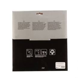 Matrix Пильный диск по дереву, 250 х 32 мм, 24 зуба Professional73265