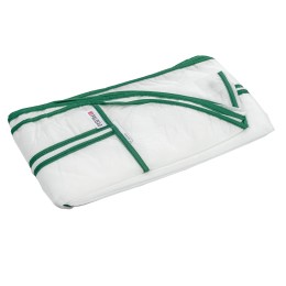 Palisad Парник для рассады, 5 уровней, с чехлом, 195х60х40 см 69139