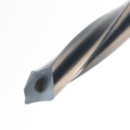 Denzel Леска для триммера двухкомпонентная витой квадрат, 2,0мм х 357м, на DIN катушке EXTRA CORD 96822