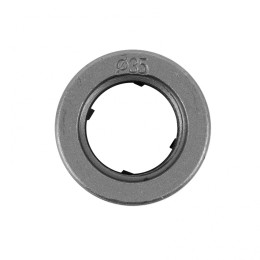 Matrix Буровая коронка, M22 х 35 мм 70361