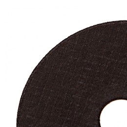 Denzel Круг отрезной по металлу, 115 х 1.6 х 22.2 мм 73754