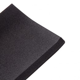 Denzel Нож для бензиновой газонокосилки LMB-420, 42 см 96383