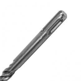 Matrix Бур по бетону, 12 x 260 мм, SDS Plus 710042