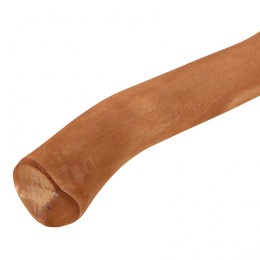 Сибртех Топор кованный, в сборе, 1200/1550 г, деревянное топорище, 500 мм, Б3 21612