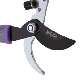 Palisad Сучкорез прямого реза, 700 мм, двухкомпонентные рукоятки, 60506