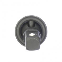 Stels Кардан ударный 1/2 13978