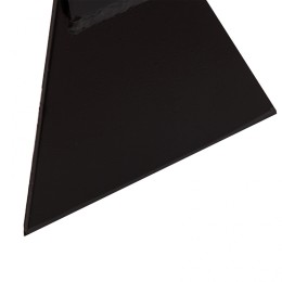 Сибртех Ледоруб - топор, 150 мм, 1.4 кг, металлический черенок, Россия, 61519