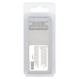 Gross Бита торсионная PH3 x 50 мм, для ударных шуруповертов, 2 шт. 11487