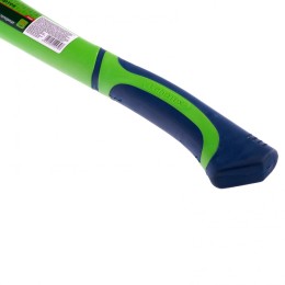 Сибртех Топор, 1000 г, фибергласовое топорище 21646