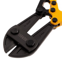 Denzel Болторез 760 мм 30", Cr-Mo 78538