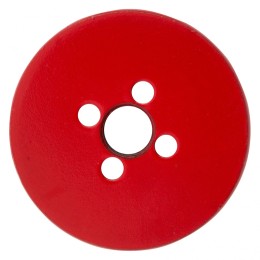 Matrix Коронка Bimetal, 76 мм 72476