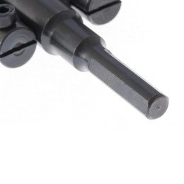 Matrix Сверло по дереву регулируемое "Балеринка", 30-300 мм704930