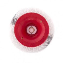 Matrix Валик сменный, Грейтекс , 250 мм, ворс 12 мм, D 48 мм, D ручки 8 мм, полиакрил 80741