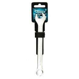 Gross Ключ комбинированный 13 мм, CrV, холодный штамп 15132