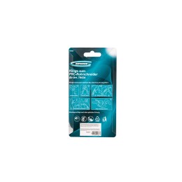 Gross Лезвие для ножниц по изделиям из ПВХ D-42mm (арт.78426)// 78427